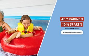 family & friends im sommer 2026