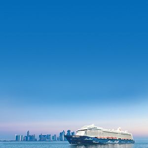 Singapur_AdobeStock_163685700 © boule1301_abo