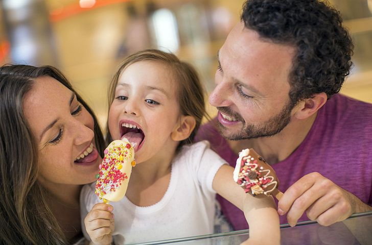 Impression zu Ostern 2026 - AIDAbella - Kanaren