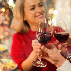 Amsterdam Schnee Winter Advent Weihnachten