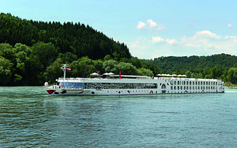 main und mosel erlebnis