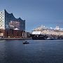 Mein Schiff 6 Impressionsbild