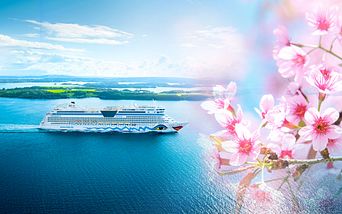 aida special - mailights