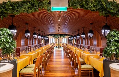 Bild Slider Thumbnail