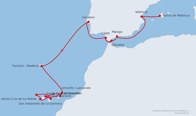 Route - 622444