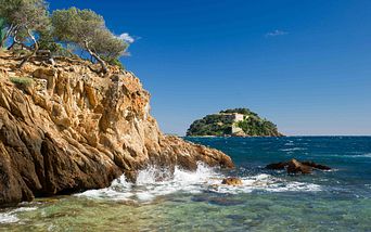 griechenland, italien & spanien