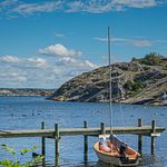 Q:\Destinationen\Schweden\Schären\AdobeStock_159442029 ©A Ruiz.jpeg