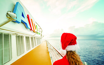 aida weihnachten & silvester 2025/26