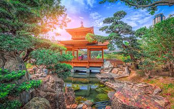 costa winter 25/26 asien