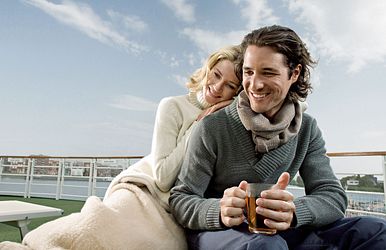 donau kurz-kreuzfahrt