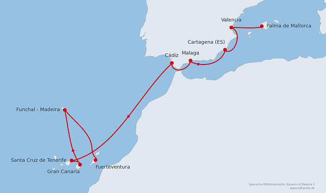 Route - 625396