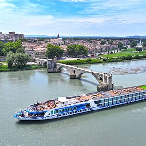 Avignon