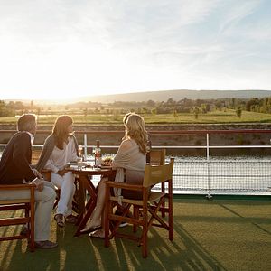 Amsterdam Niederlande