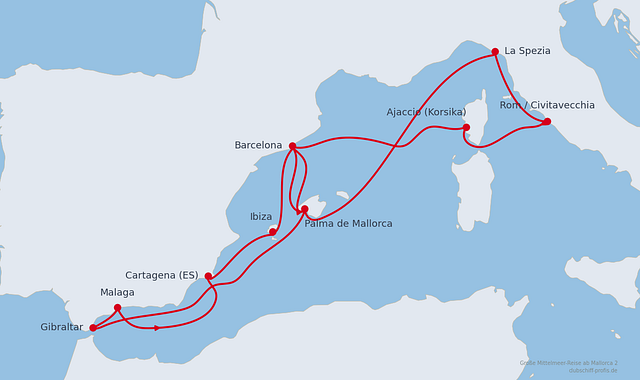 Route - 632124