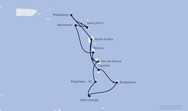 Route - 631298