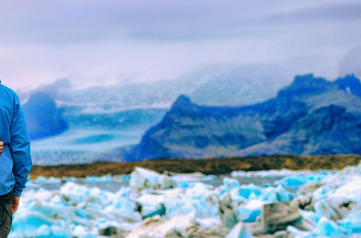 Impression zu Reisehighlights Juni 2026 - AIDAluna - Highlights am Polarkreis