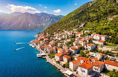 sehnsuchtsziele an der adria