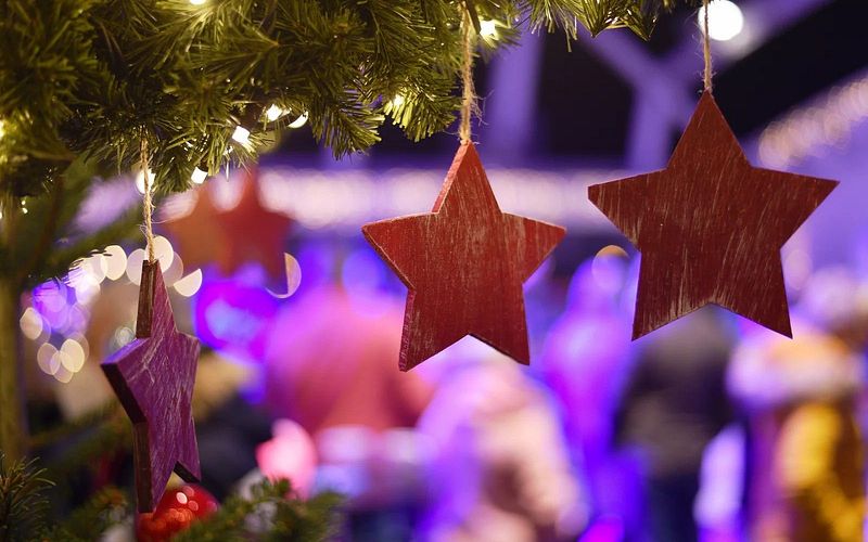 weihnachten & silvester 2025/26 besttarif