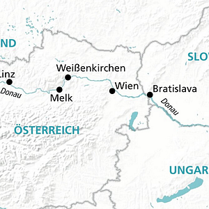 Anna katharina außen