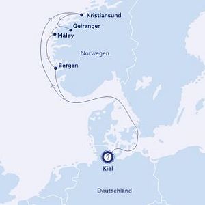 Vasco Da Gama