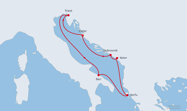 Route - 639787
