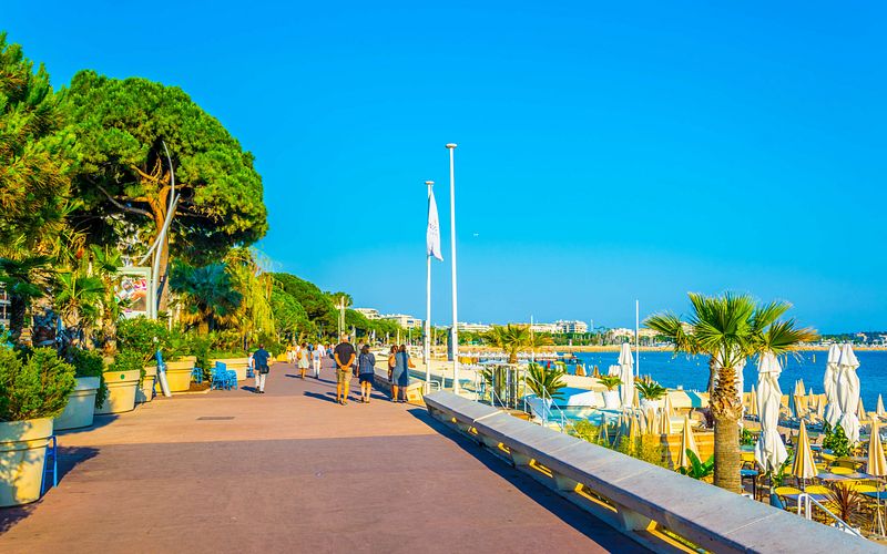 mediterrane entdeckungsreise