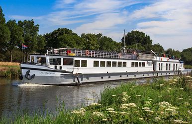 de holland