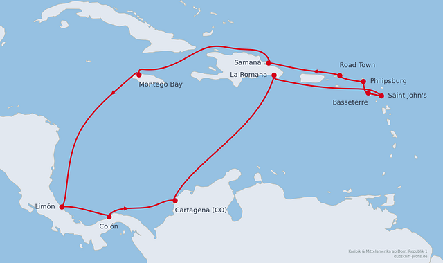 Route - 613502