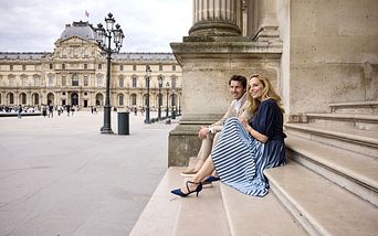 viva cruises - seine special