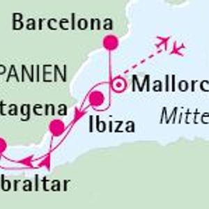 Gibraltar_AdobeStock_208614450_©Val Traveller_abo_ztv5