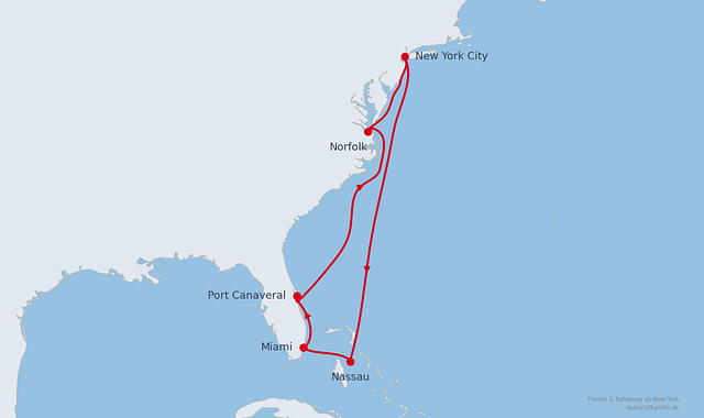Route - 579898