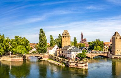 entspannung und auszeit