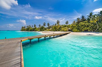 Von Kapstadt bis Singapur