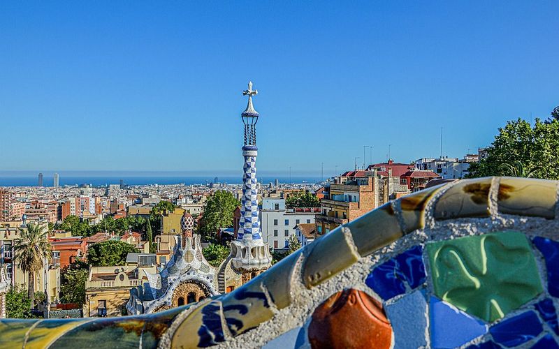 mediterrane entdeckungsreise