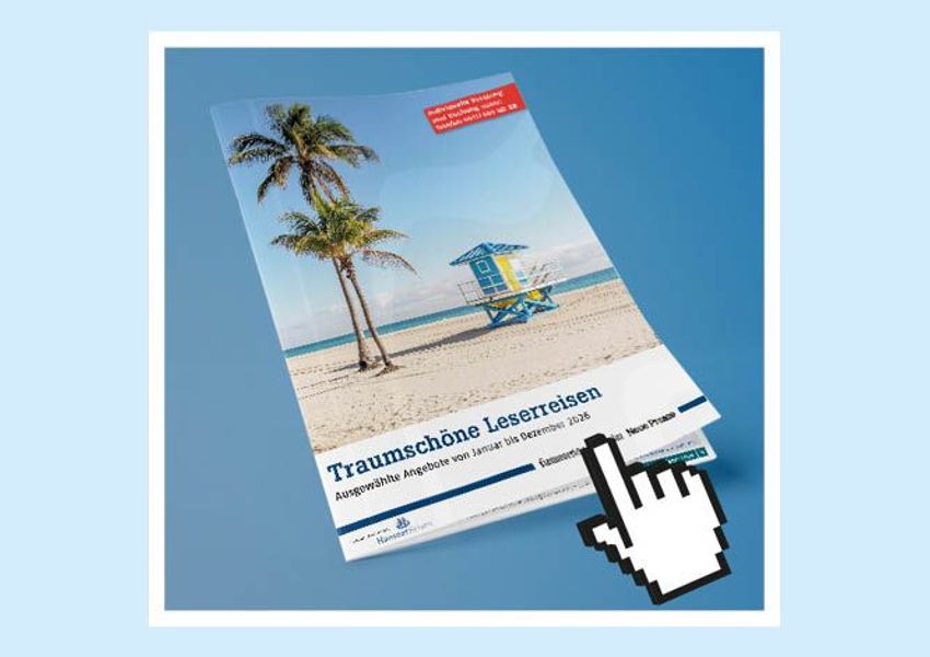 HNP Herbstbeilage 2025