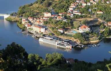 douro erlebnis