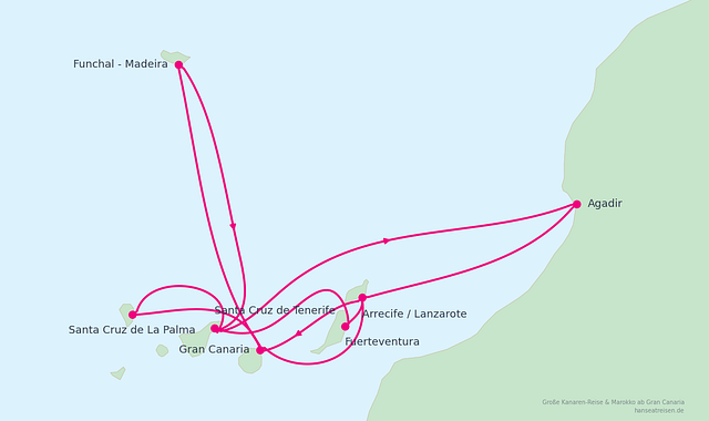 Route - 631375