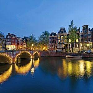 Marktplatz in Brügge