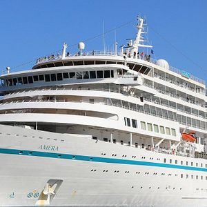 Französisch Polynesien, Tahiti 