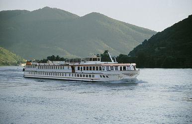ms swiss crystal