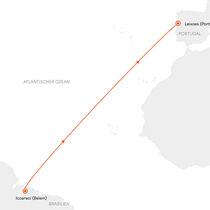 HANSEATIC spirit_Allgemein & Bilder_außen