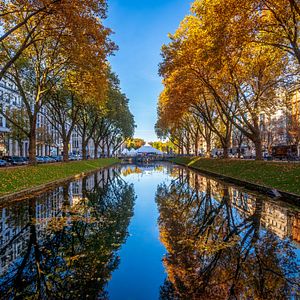 Maastricht Niederlande