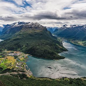 Le Dumont-d'Urville_Allgemein & Bilder_außen_©VioletteVAUCHELLE