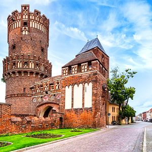 Magdeburg_AdobeStock_221795362 © modernmovie