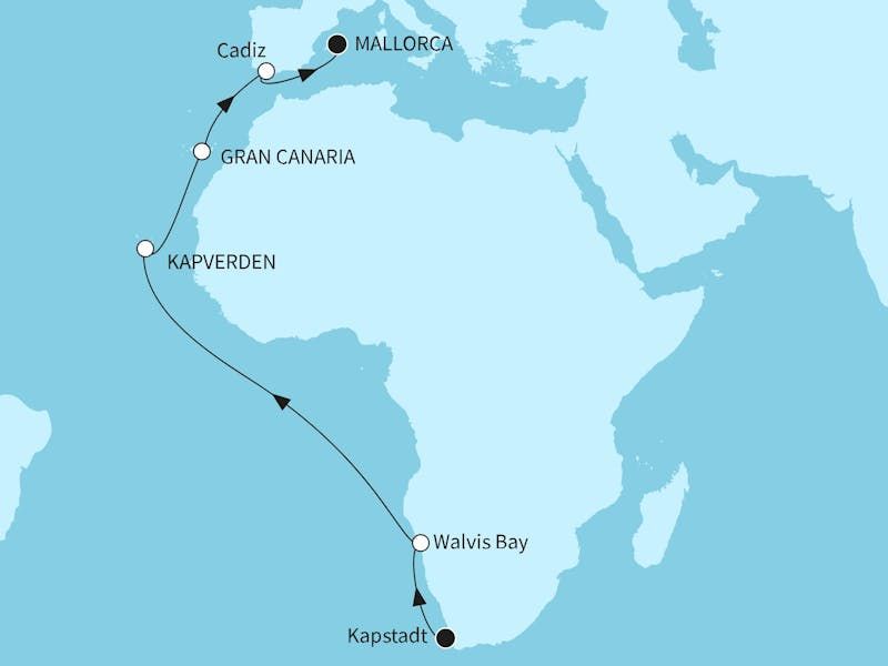 Transozean