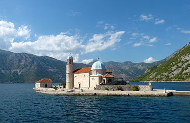 mediterrane schätze und küstenzauber