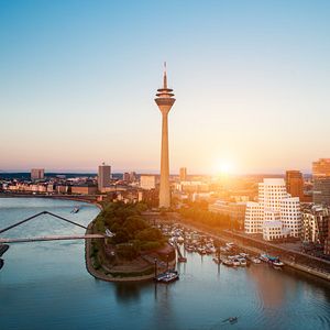 Grote Markt in Antwerpen
