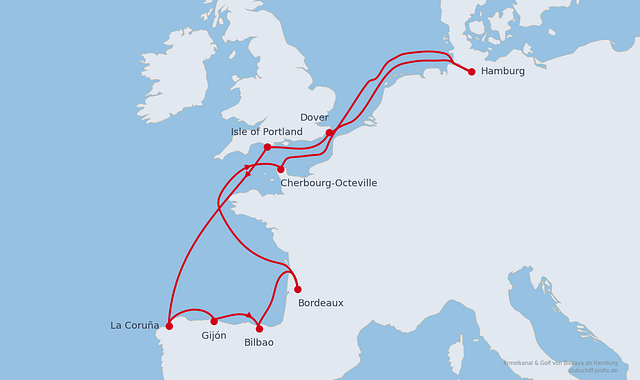 Route - 629721