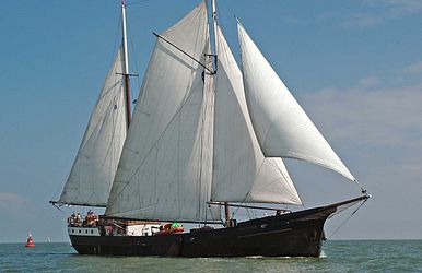 wapen fan fryslân
