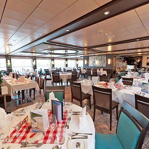 SONATA - Ohne Reederei - SONATA